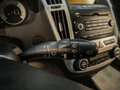 2009 Kia Ceed I, жёлтый, 529000 рублей - вид 11