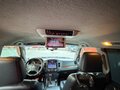 2007 Mitsubishi Pajero IV, чёрный, 1350000 рублей - вид 9