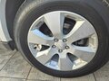 2012 Subaru Outback IV Рестайлинг, белый, 1550000 рублей - вид 8