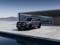 2026 Jeland J6, серый, 2325000 рублей - вид 8