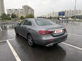 2020 Mercedes-Benz E-Класс 300 e V (W213, S213, C238) Рестайлинг, серый, 4750000 рублей - вид 6
