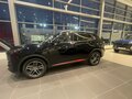 2026 Changan UNI-S I, чёрный, 3179900 рублей - вид 2