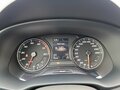 2019 SEAT Leon III Рестайлинг, серый, 2152000 рублей - вид 11
