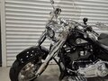 2026 Harley-Davidson Fat Boy, чёрный, 3600000 рублей - вид 4