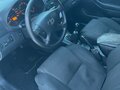 2006 Toyota Avensis II Рестайлинг, серебристый, 600000 рублей - вид 8