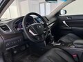 2012 Nissan Teana II (J32) Рестайлинг, чёрный - вид 11
