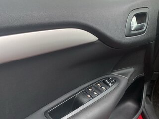 2011 Citroen C4 II, красный, 650000 рублей, вид 5