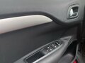 2011 Citroen C4 II, красный, 650000 рублей - вид 4