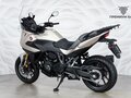 2026 Honda NT1100, серебристый, 2199000 рублей - вид 7