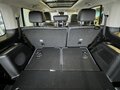 2026 Haval H9 II, серый, 5299000 рублей - вид 8
