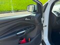 2014 Ford Kuga II, белый, 1290000 рублей - вид 5