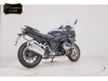 2020 BMW R 1250 RS, синий, 1190000 рублей - вид 4
