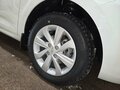 2026 Lada (ВАЗ) Iskra SW, белый, 1655000 рублей - вид 4