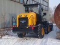 2025 XCMG LW330RU, жёлтый, 3200000 рублей - вид 5