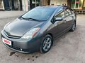 2007 Toyota Prius II Рестайлинг (XW20), серый, 760000 рублей