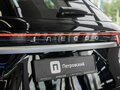 2025 Jaecoo J8, чёрный, 4779000 рублей - вид 4