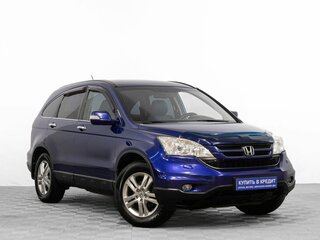 2006 Nissan Primera III (P12), серый, 659000 рублей, вид 1