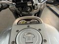 1999 Honda X4, серебристый, 450000 рублей - вид 6