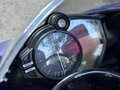 2013 Yamaha YZF-R1, синий, 1130000 рублей - вид 6