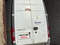 2016 ГАЗ ГАЗель Next, белый, 1100000 рублей - вид 3