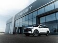 2026 Tenet T4L, белый - вид 1
