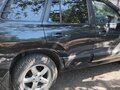 2012 Hyundai Santa Fe Classic Classic, чёрный, 1090000 рублей - вид 10