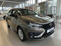 2026 Lada (ВАЗ) Iskra, коричневый, 1517000 рублей - вид 2
