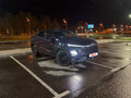 2023 Omoda C5 I, синий, 1599990 рублей - вид 2