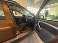 2014 Renault Duster I, коричневый, 849000 рублей - вид 10