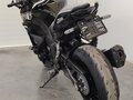 2020 Kawasaki Z 1000SX, чёрный, 1029000 рублей - вид 6