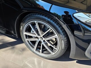 2026 Audi A6 VI (C9), серый, 9400000 рублей, вид 3