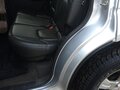 2005 Nissan Pathfinder III, серый, 1500000 рублей - вид 7