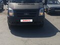 2011 Ford Transit, серый, 1000000 рублей