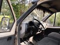 2003 ГАЗ ГАЗель (2705), белый, 280000 рублей - вид 4