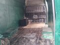 2007 Ford Transit, зелёный, 700000 рублей - вид 6