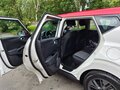 2019 Kia Soul III, белый, 1550000 рублей - вид 11
