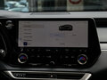 2023 Lexus RX 350 V, белый - вид 8