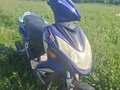 2013 Lifan LF50Q-2, фиолетовый, 45000 рублей - вид 5