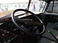 2013 Урал КС, серый - вид 5