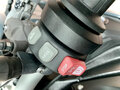 2017 BMW S 1000 R, серый, 1000000 рублей - вид 10