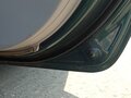 2009 Kia Ceed I, зелёный - вид 6