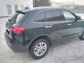 2018 Zotye T600, чёрный, 1159000 рублей - вид 3