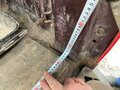 2008 Great Wall Wingle I (Wingle 3), красный, 650000 рублей - вид 7