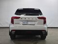 2025 Haval Jolion I Рестайлинг, белый - вид 5