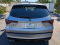 2025 Acura MDX IV, серебристый, 13241317 рублей - вид 3