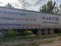 2008 Kogel SN24, серебристый, 1650000 рублей - вид 1