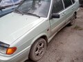 2005 Lada (ВАЗ) 2115, голубой, 210000 рублей