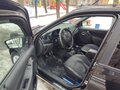 2022 Lada (ВАЗ) Granta I Рестайлинг, чёрный, 850000 рублей - вид 7