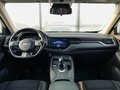2019 Haval F7 I, белый - вид 11