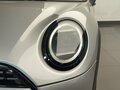 2024 Mini Hatch S IV (F65/F66/J01), серебристый - вид 5